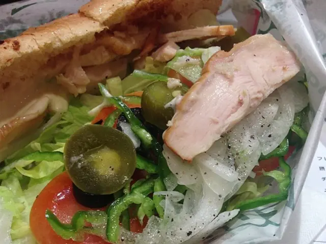 Gallstone Characteristics Explained: Insights and Additional Information