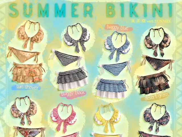 Top Men's Underwear Picks in 2025: Varied Boxers and Briefs to Suit Every Wallet