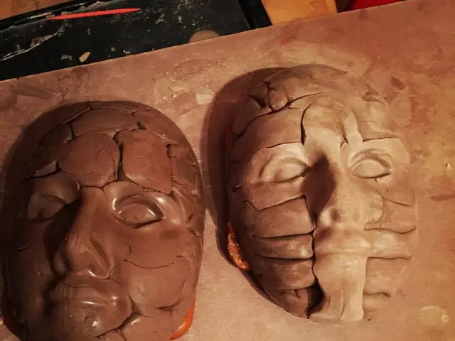 Common Errors and Solutions for Skin Discoloration Persistence