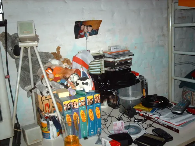 Inspiring a Zest for Existence in Routine Medical Care