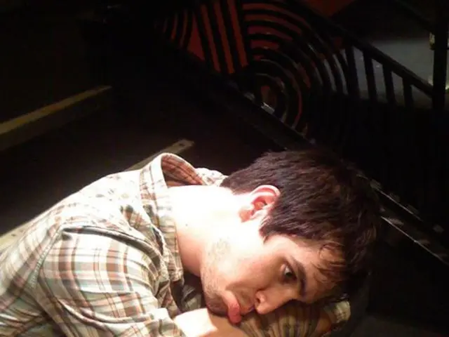 Symptoms, Treatment, and Insights into Depression in Individuals with Autism