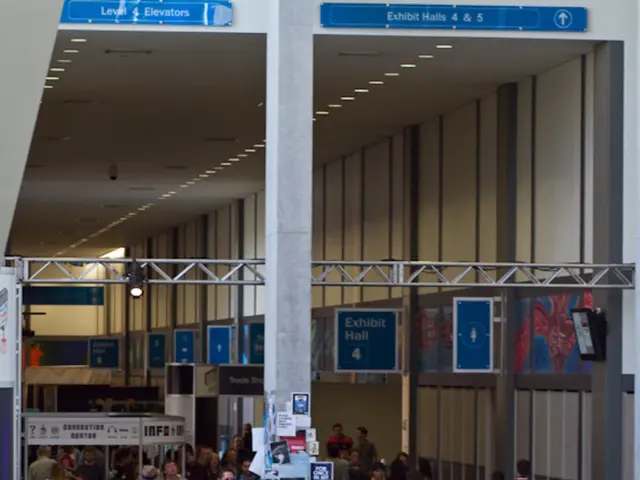 Proposal requested for a worker safety directive addressing radiation hazards from ionizing...