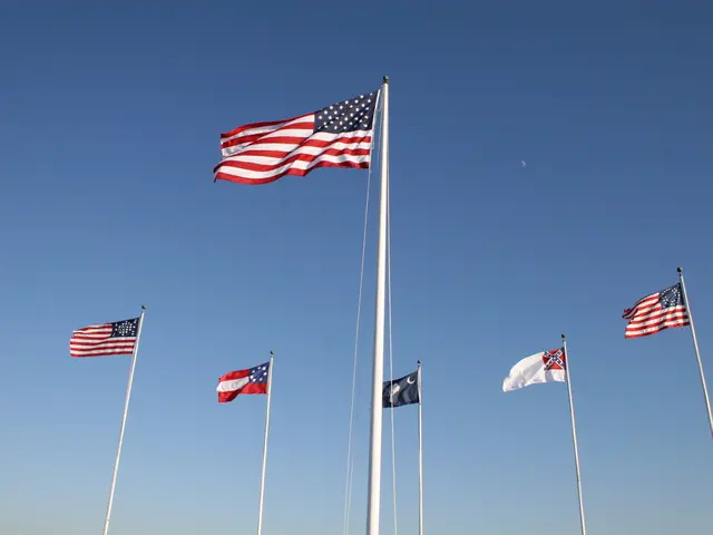 Connection between Diabetes and Asthma?