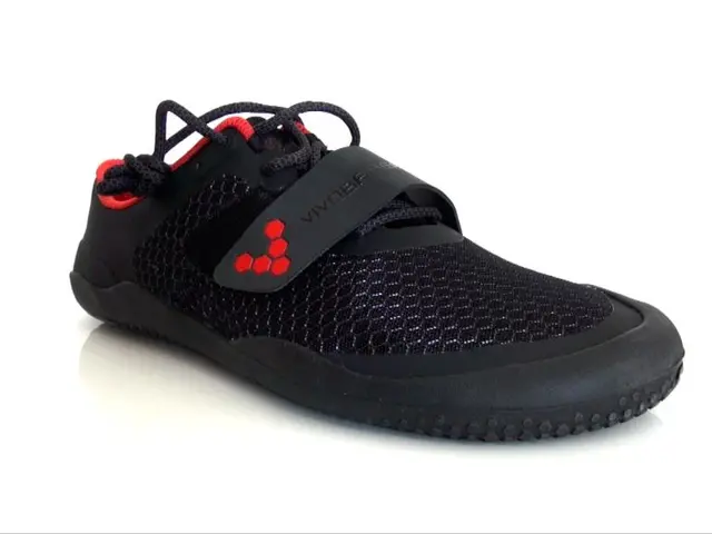 Injury or swelling of the ankle bursa: Recognizing symptoms, identifying causes, and exploring...