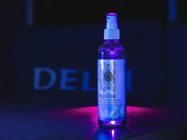 Exploring the Integration of Hemp Extracts in Your Health Regimen