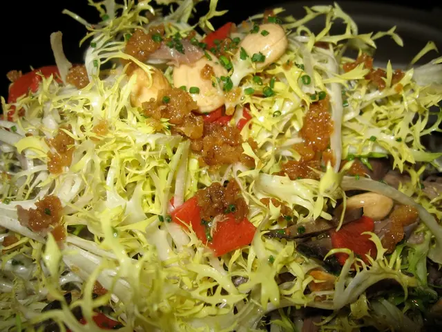 Advantages of Homemade Cooking