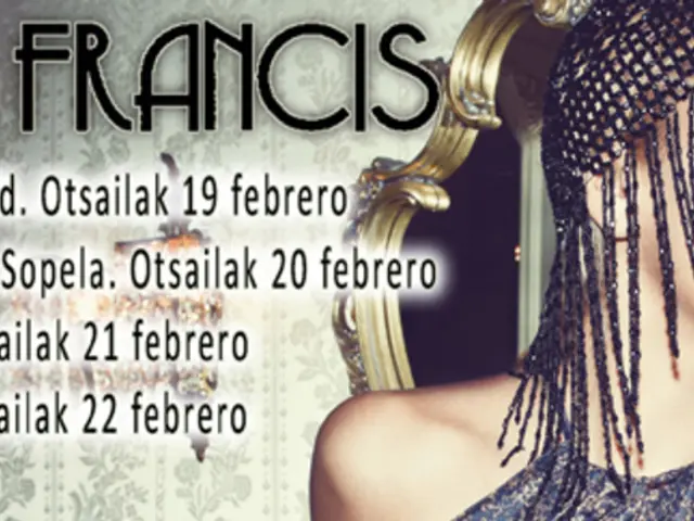 Grasping and Subduing the Urge to Seek Approval Constantly