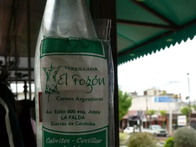 Authorities in Stuttgart have verified the deceased status of an individual under suspicion for...