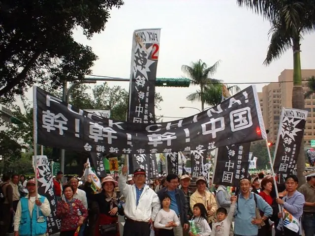 Union at W Hotel going on a strike this weekend.