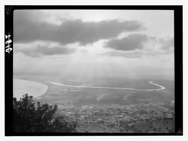 Exploring the Psychological Impact of Colors on Human Emotions