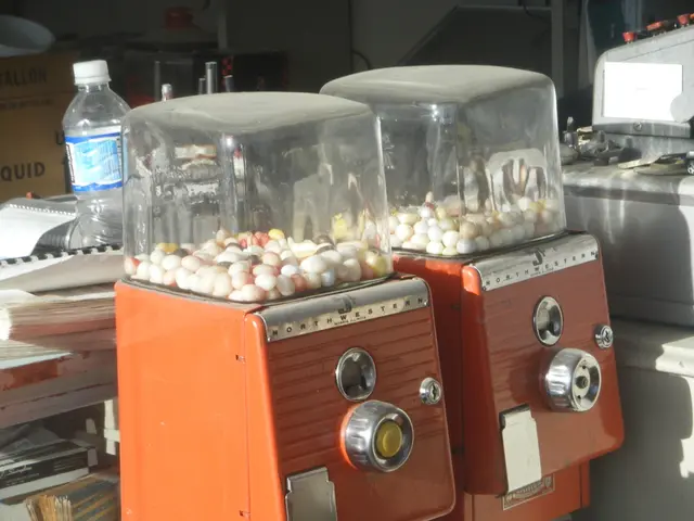 Swimming Sperm Harness Hidden Spiral Force for Enhanced Speed