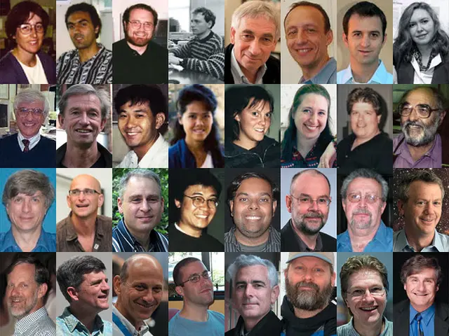 Shifting Genetic Modifications: Exploring Their Aftermath