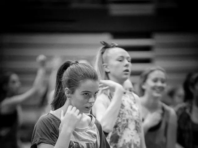 Elevated uric acid levels pose a risk to heart health, even within normal ranges