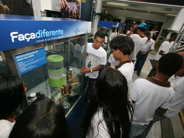 Exploring the Popular Health Scan with a 100,000-Person Backlog - Unadulterated Reflections Shared