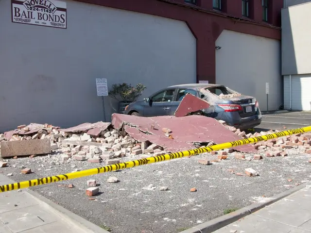 Sustainable bond funds are now available for investment on our platform, courtesy of Alliance...