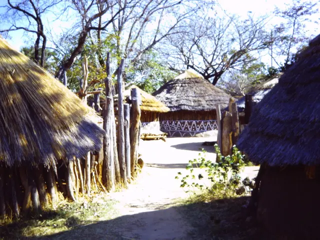 Proposal for a Directive on Safeguarding Workers from Radiation Exposure Risks is a Task Requested...