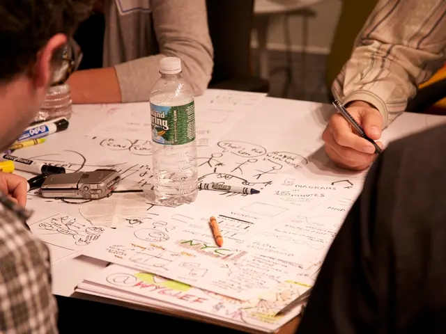 CBD oil as a potential treatment for erectile dysfunction