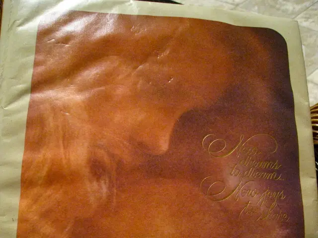 Underwent allergy testing at age 20 and was unexpectedly diagnosed as 38 weeks pregnant; despite...