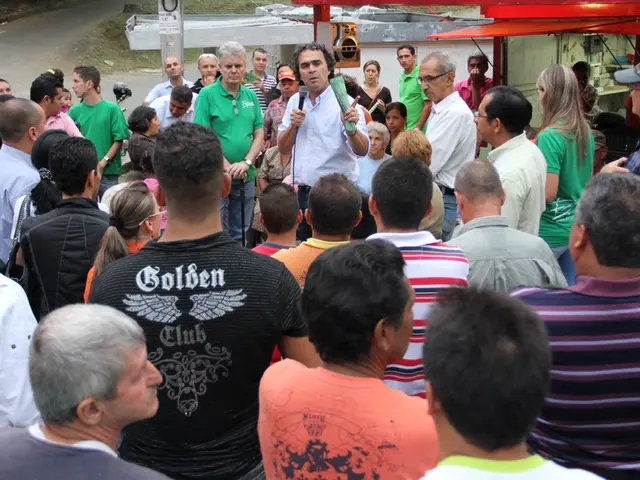 Are lupus and PCOS interconnected?