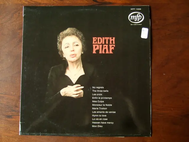 Woman-led Stationery Company Produces Stunning Mental Health-Focused Guided Journals