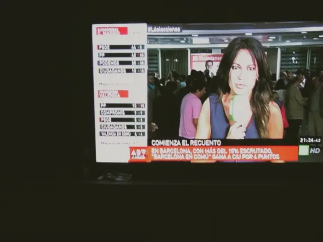 Analysis of Verbal Interactions