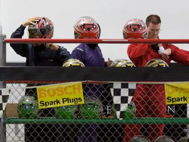 "Attention, refrain from ignoring this message!"