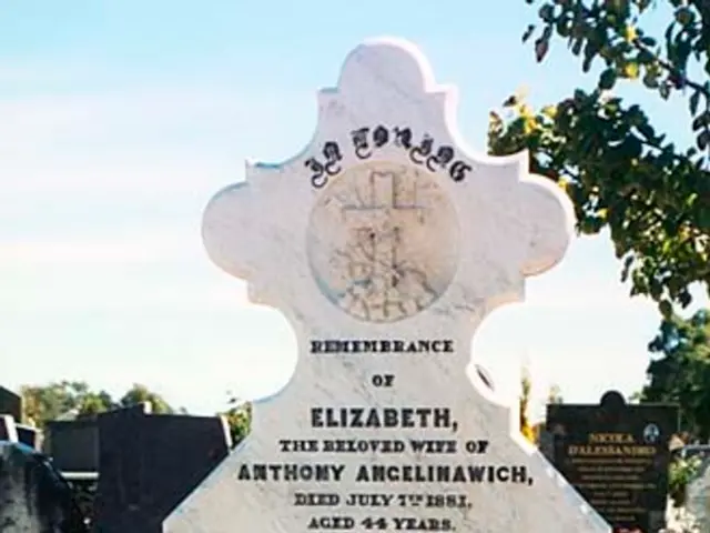 Uncovering the Cause of Memory Loss: Aging or Alzheimer's?