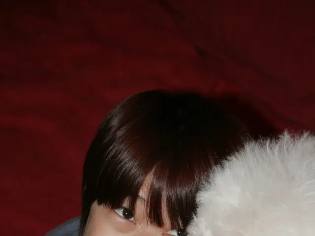 Nearly all LGBTQ+ pet owners claim their animals significantly improve their mental health...