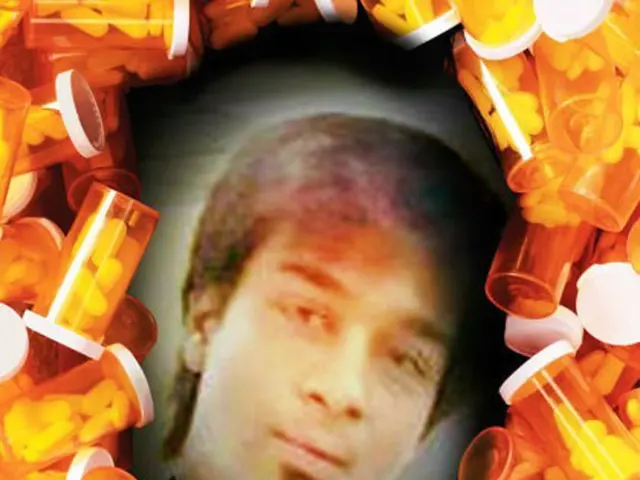 Drug Interactions with Truvada: A Look at Other Medications, Alcohol, and More