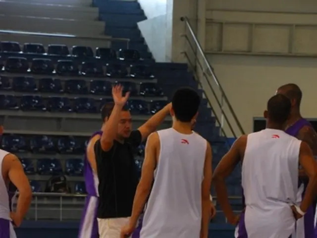 Men's fashion innovator, Appril, emerges to bridge the style void with understated elegance,...