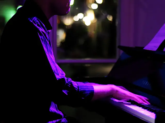 Exploring Abdominal Palpation: Methods and Additional Insights