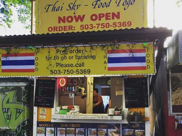 Recalled items in the second installment of the Weekly Safety Recall Roundup include light-up ruler...