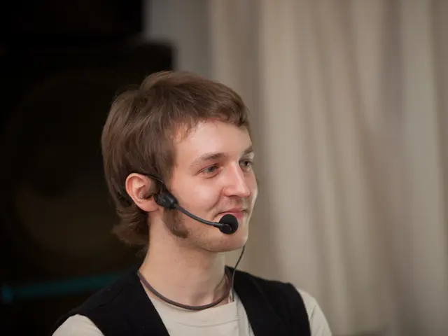 Connecting Your Subwoofer to Amplify Your Home Theater Experience with Philips 5000 Soundbar