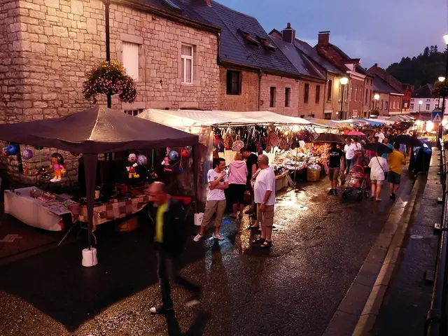 Civic organizations are challenging the loosened guidelines for celebrating holidays