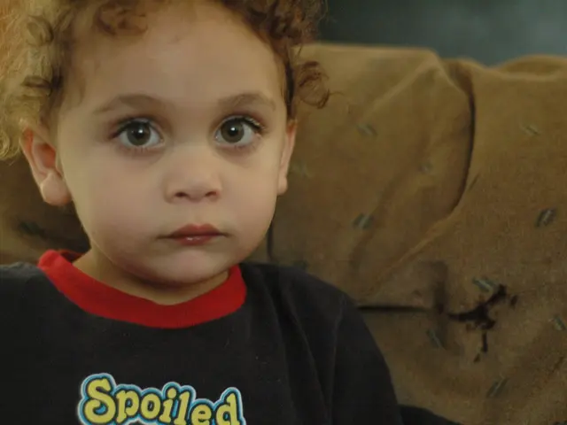 Searching for a girl in Chelyabinsk requiring urgent medical assistance