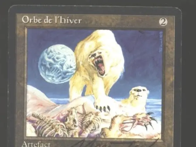 Unexpected Methods Animals Utilize to Surpass Human Intelligence (Implications Unveiled)