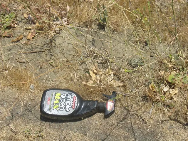 Assessment of Ora Organic Protein Powder (2025): Journey from Shark Tank to Shaker Cups - Is It a...