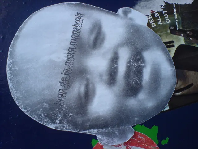 Inquiry about the health condition of Youmi Beauty's spouse