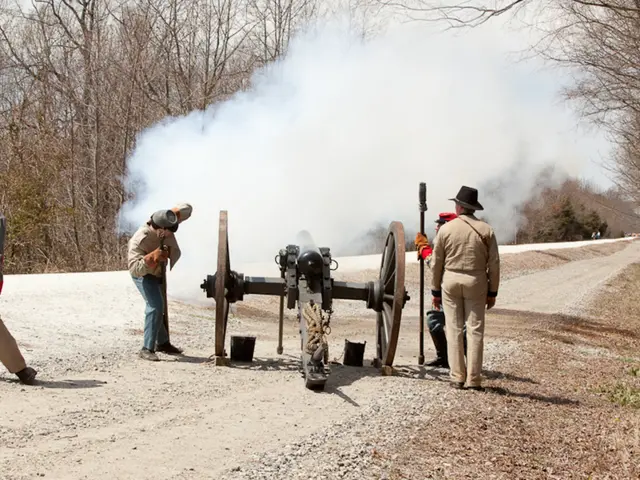 Causes for emphysema: What are they revealed?