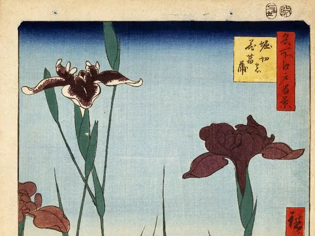 Debating animal products not on factual grounds but on emotional appeal