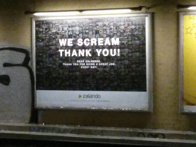 Landlord Obligations and Tenant's Hoarding Disorder: A Look at Legal Entitlements and Duties