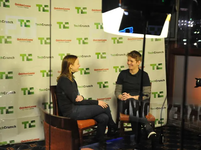 Checking a teen's health: The reasoning explained.