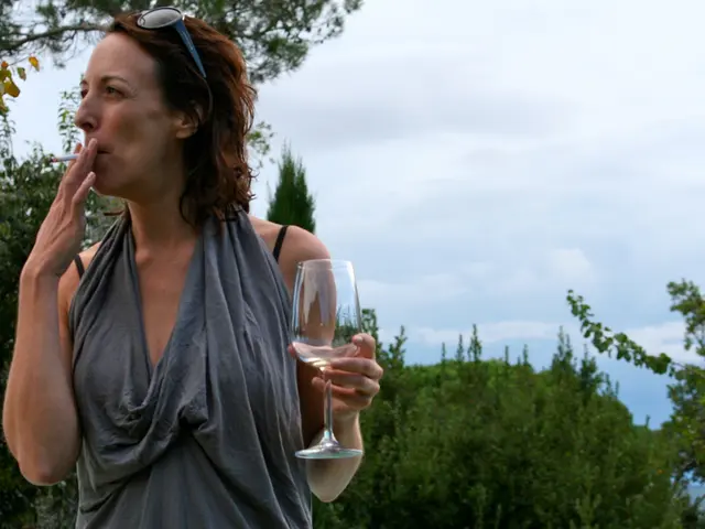 Lung Blood Pressure Ailment: Symptoms, Triggers, and Explanations