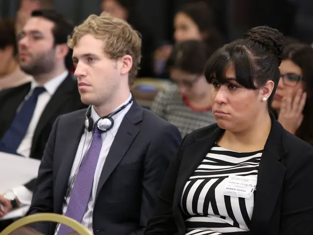 Diagnosing ALS: Examinations and Therapeutic Strategy