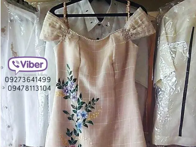 Crafting a Kitchener Aroma Identification Test