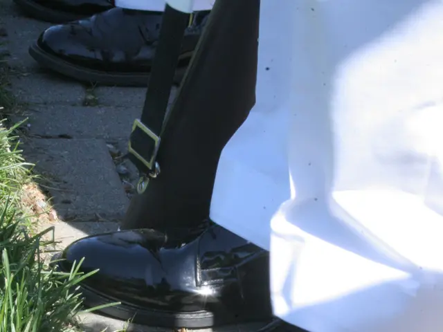 Benefits of Running Barefoot and Initial Steps for Beginners