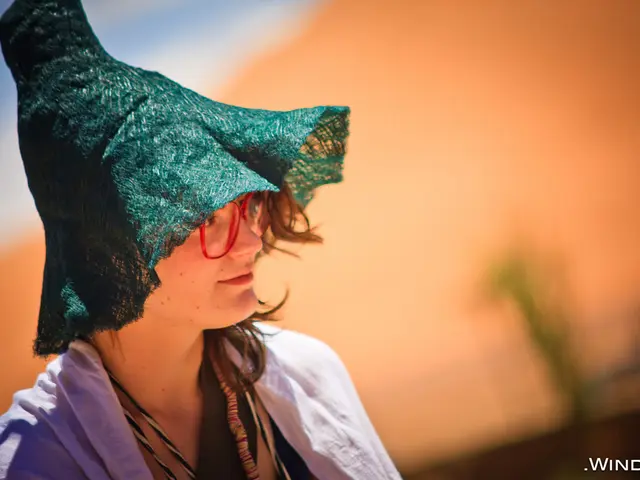 Newest solution for chronic dryness in eyes: What does it entail?