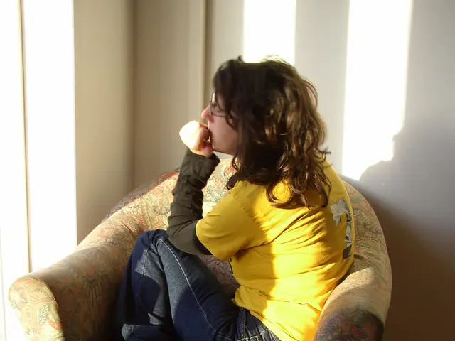 Slouched Posture: Root Causes, Solutions, Prevention Strategies, and Further Info