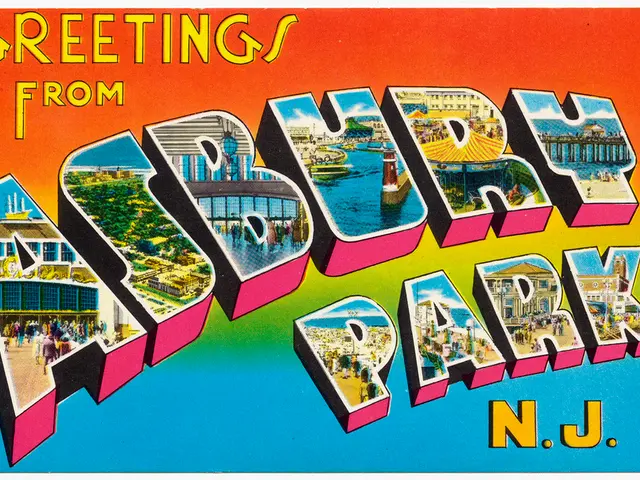 Understanding Transesophageal Echocardiogram (TEE) – Key Facts Regarding the Procedure