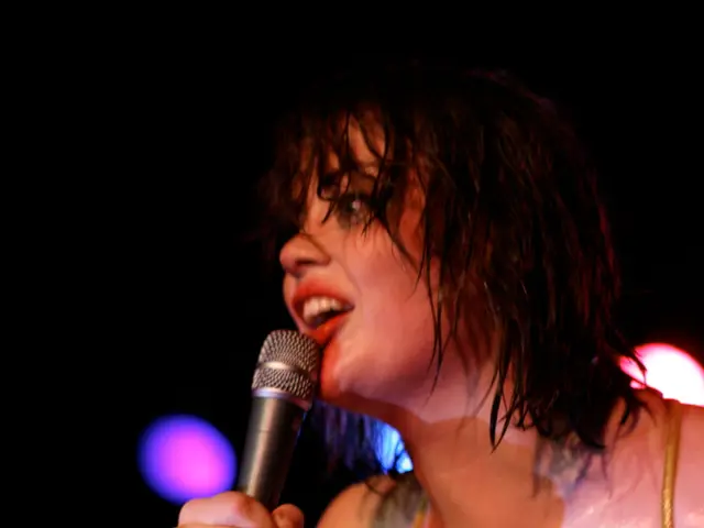 Exposed reason behind the demise of Kelly Clarkson's former spouse